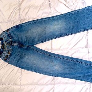 Polo by Ralph Lauren jeans